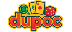 Dupoc